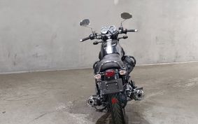 OTHER  MOTO GUZZI V7 3 SPECIAL  2021 ..