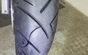 YAMAHA DRAGSTAR 400 CLASSIC 2009 VH01J