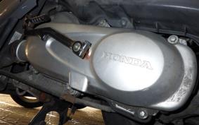 HONDA DIO Gen.6 AF68