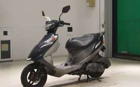 SUZUKI ADDRESS V125 G CF4EA