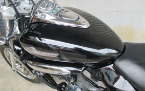 KAWASAKI ELIMINATOR 250V VN250A