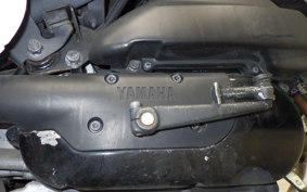 YAMAHA VINO 50 SA54J