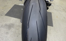 MV AGUSTA F3 800 2014