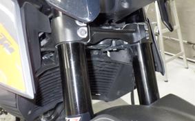 KTM 390 ADVENTURE 2022