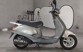 HONDA LEAD 100 JF06