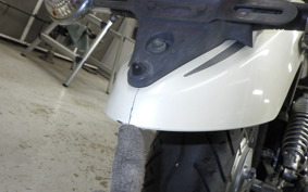 YAMAHA DRAGSTAR 250 VG02J