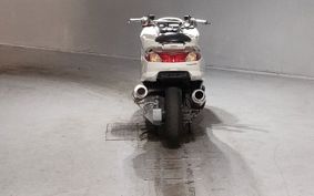 YAMAHA MAJESTY 250 SG20J