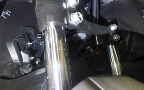 YAMAHA NMAX155-3 2020 SG92J