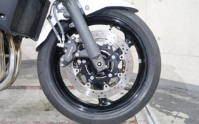 SUZUKI GSR 400 ABS 2018 GK7EA