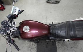 YAMAHA XJR400 R 1995 4HM