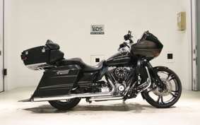 HARLEY FLTRU 1690 2013