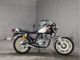 Фото Suzuki GS400 2025 с японского аукциона