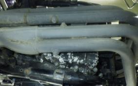 HONDA CB400SF VTEC Spec3 2004 NC39