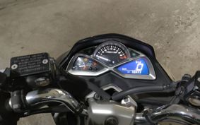 YAMAHA MAJESTY 155S SG28J