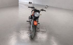KAWASAKI ESTRELLA250 RS BJ250A