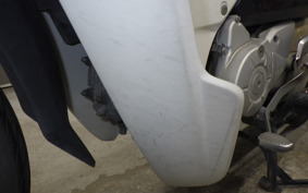 HONDA C50 SUPER CUB AA04