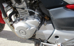 SUZUKI GSR250 GJ55D