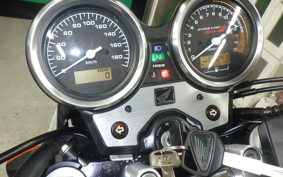 HONDA CB400SF VTEC Spec3 2004 NC39