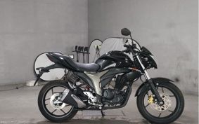 SUZUKI JIKUSA-150 NG4BG