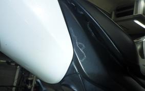 HONDA CBR1000RR Gen. 2 2009 SC59