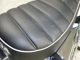 Фото Honda MONKEY 125 2019 с японского аукциона