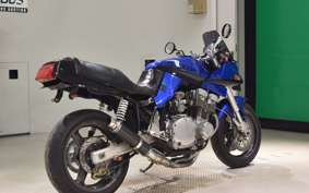 SUZUKI GSX750S KATANA 1982 GS75X