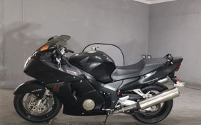 HONDA CBR1100XX 1999 SC35
