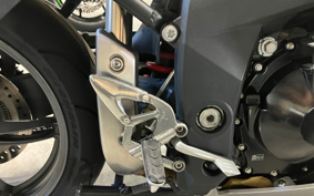 TRIUMPH SPRINT ST 1050 2005 TF6915