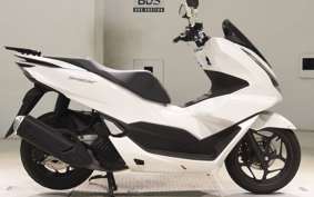 HONDA PCX125 JK05