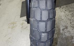 HONDA APE 50 2024 AC16