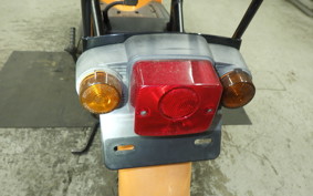 SUZUKI CHOINORI 2005 CZ41A