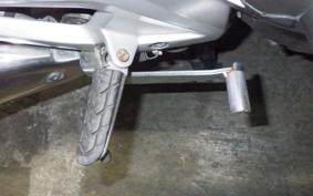 HONDA NC700X D 2013 RC63