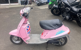 YAMAHA MINT 1YU