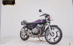 KAWASAKI 750SS 2016 H2F