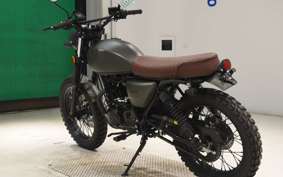 OTHER MUTT ヒルツ250