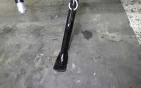 HONDA CGX150SP