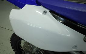 YAMAHA YZ250FX CG41C