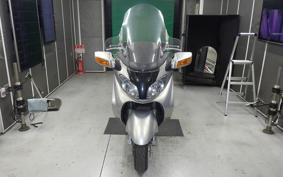 SUZUKI SKYWAVE 650 2003 CP51A