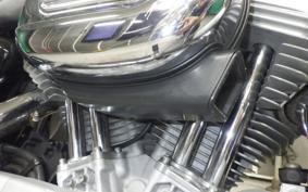 HARLEY XL883C 2004
