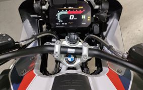 BMW R1250GS ADVENTURE 0M11