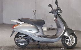 HONDA LEAD 100 JF06