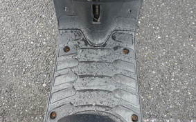 YAMAHA JOG APRIO 4JP