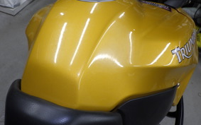 TRIUMPH TIGER 1050 2007