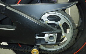 SUZUKI GSX-R1000R A 2023 DM11G