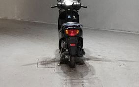 YAMAHA JOG AY01