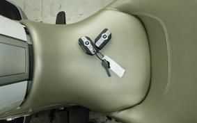 BMW K1600GTL E 2014