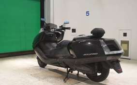 YAMAHA MAXAM 250 SG17J