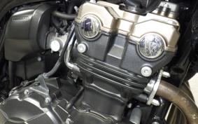 HONDA CB400SF GEN 4 A NC42