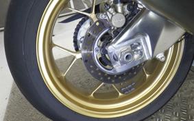 HONDA CBR1000RR GEN 3 SPECIAL 2017 SC77