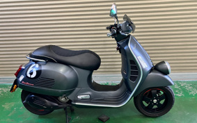 VESPA SEIJORUNI 2021 RP8M45